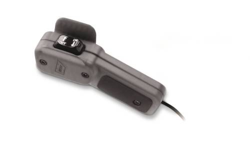 Winch Accessories - Winch Controller Transmitter