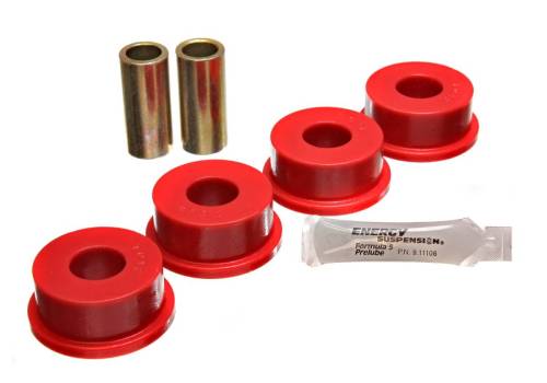 Torsion Bar Bushing Kit - Torsion Bar Bushing Kit