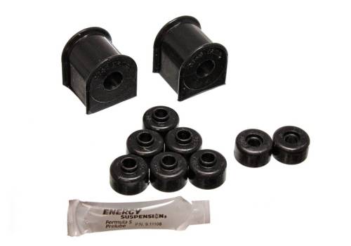 Sway Bar - Sway Bar Bushing Kit