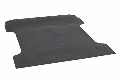 Truck Bed Mat - Truck Bed Mat