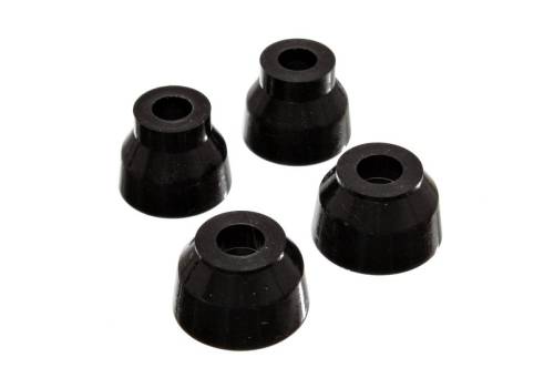 Ball Joint - Ball Joint Boot Kit