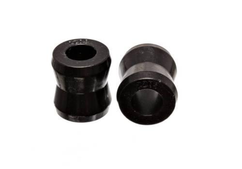 Shocks and Components - Shock Absorber Bushing