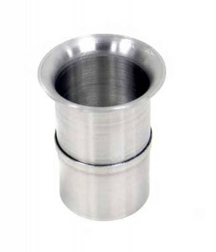 Air Intakes and Components - Air Intake Adapter