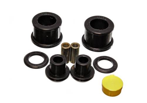 Differentials and Components - Differential Bushing