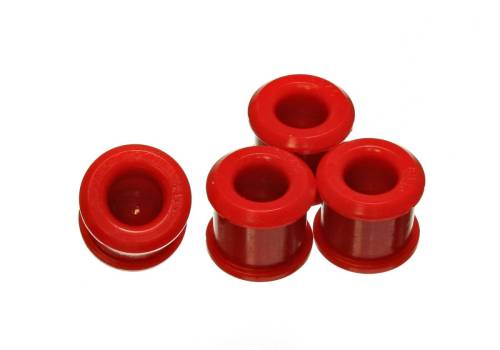 Axle Pivot Bushing - Axle Pivot Bushing