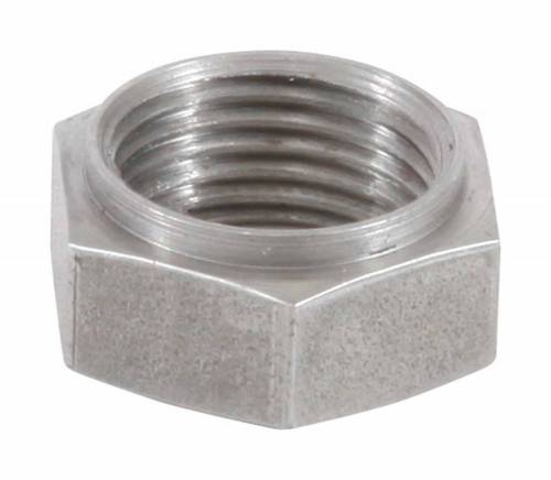 Sensor - Oxygen Sensor Fitting