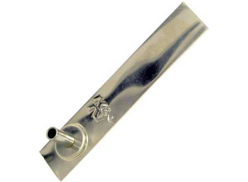 Air Filters and Cleaners - Air Cleaner Vent Hose Adapter