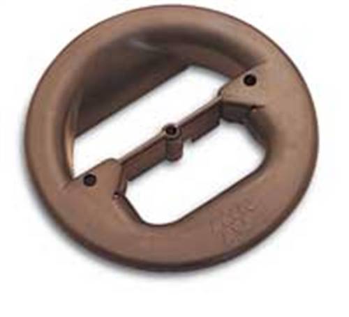 Carburetion - Carburetor Air Horn