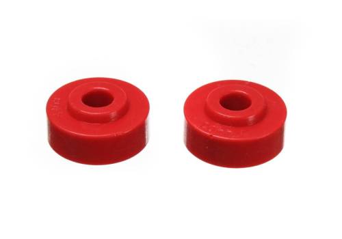 Torque Arm Bushing - Torque Arm Bushing