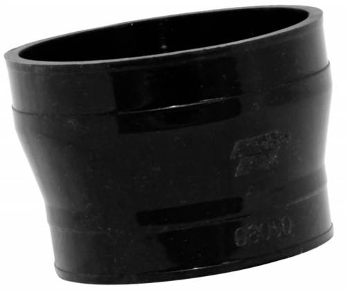 Air Filters and Cleaners - Air Cleaner Intake Hose