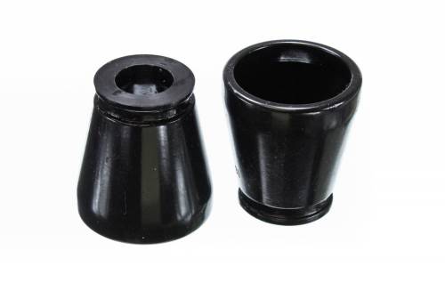 Torsion Bar Dust Boot - Torsion Bar Dust Boot