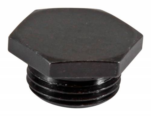 Sensor - Oxygen Sensor Bung Plug
