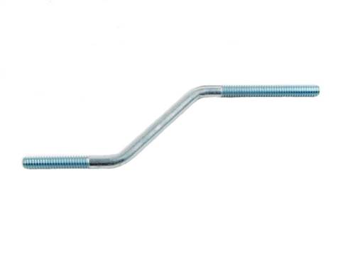 Air Filters and Cleaners - Air Cleaner Mounting Stud