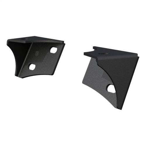 Exterior Lighting - Light Bracket