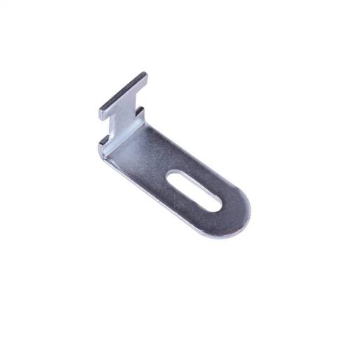 Air Filters and Cleaners - Air Cleaner Bracket