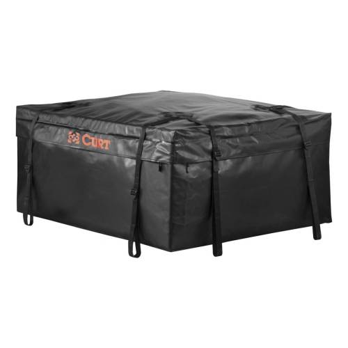 Cargo Bag - Cargo Bag