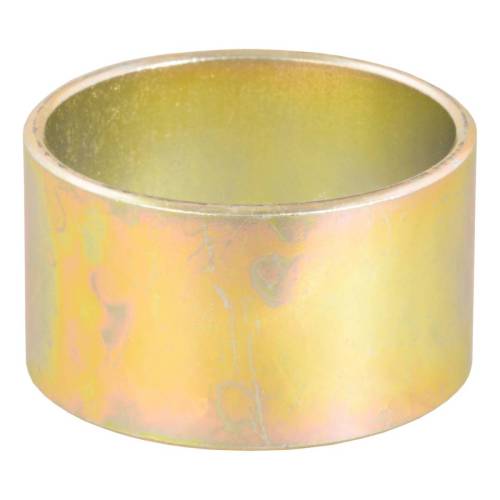 Trailer Balls/Mounts/Accessories - Trailer Hitch Ball Bushing