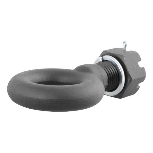 Trailer Hitch Accessories - Drawbar