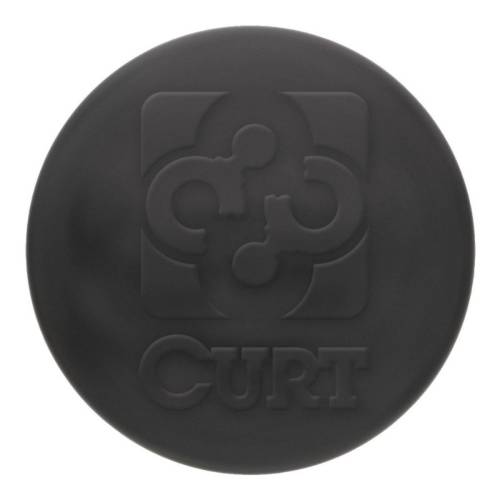 Gooseneck Hitch - Gooseneck Trailer Hitch Cap