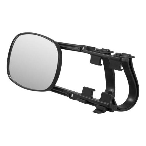Trailer Hitch Accessories - Towing Mirror
