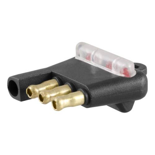 Trailer Lights and Wiring - Trailer Wire Tester