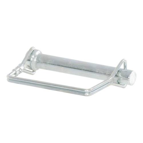 Tow Bar - Tow Bar Bracket