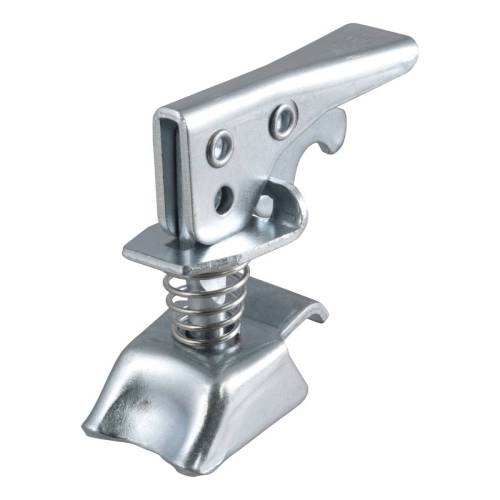 Trailer Hitch Accessories - Trailer Hitch Coupler Repair Kit