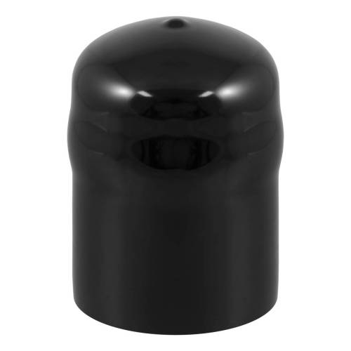 Trailer Balls/Mounts/Accessories - Trailer Hitch Ball Cover