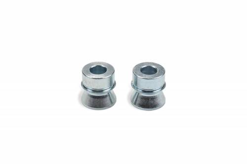 Misalignment Bushing - Misalignment Spacer
