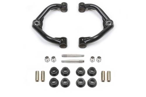 Control Arm - Control Arm Kit