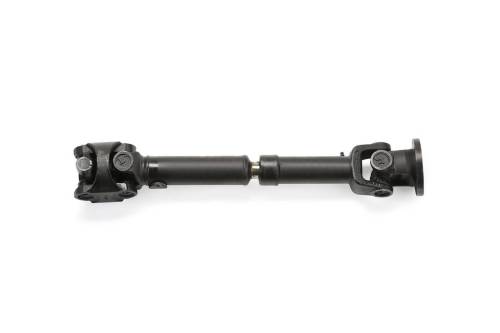 Drive Shafts and Components - Drive Shaft