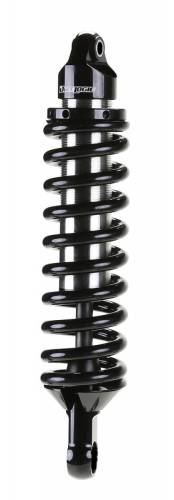 Coil Over Shocks and Components - Coil Over Shock Absorber