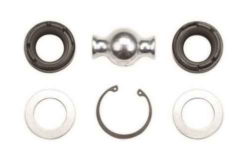 Suspension Link Arm - Suspension Link Arm Joint Rebuild Kit