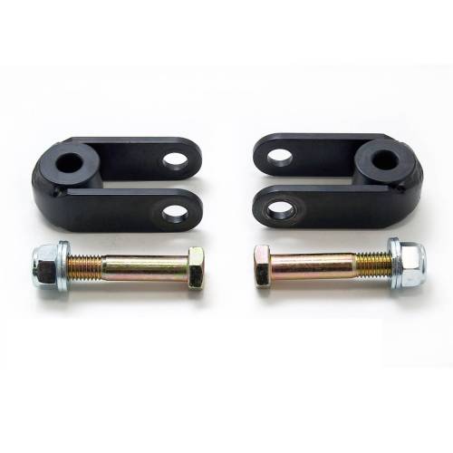 Shocks and Components - Shock Absorber Extension