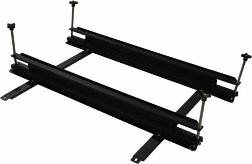 Roof - Roof Panel Mount Kit