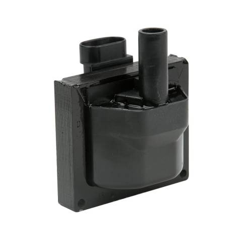 Ignition Coils and Accessories - Ignition Coil