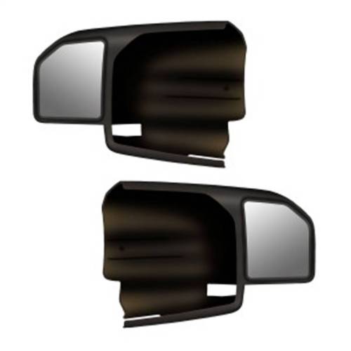 Towing Mirror - Towing Mirror Set