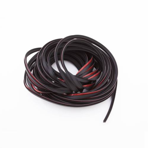 Fender Flare - Fender Flare Hardware Kit