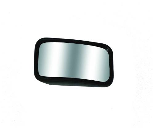 Blind Spot Mirror - Blind Spot Mirror