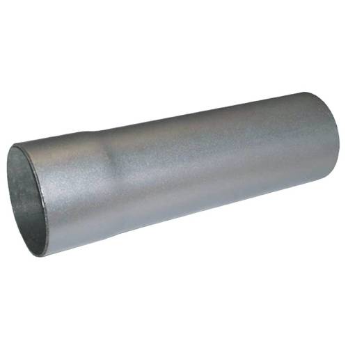 Exhaust Pipes and Tail Pipes - Exhaust Pipe Connector