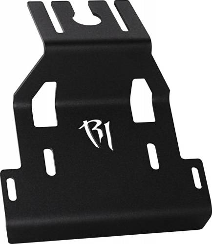 Head Lights and Components - Head Light Bracket