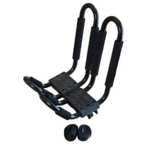 Canoe/Watersport Rack - Watersport Carrier