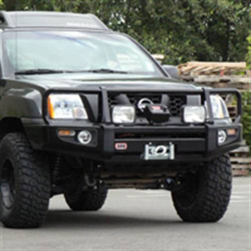 Fog/Driving Lights and Components - Fog Light Kit