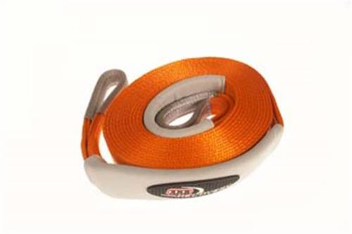 Winch Accessories - Snatch Block Strap