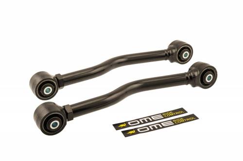 Control Arm - Control Arm