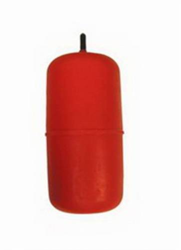 Suspension Air Bag - Suspension Air Bag / Bellows