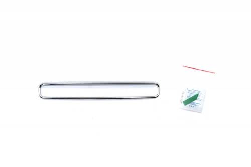Hood Accessories - Hood Hinge