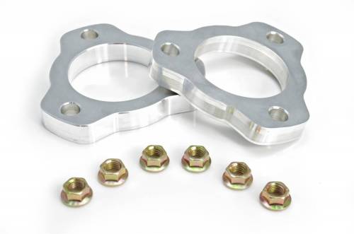 Struts and Components - Suspension Strut Spacer