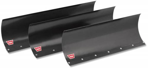 Snow Plow - Snow Plow Blade