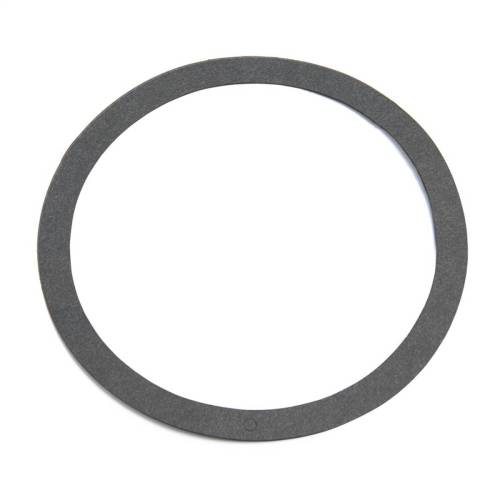 Winch Accessories - Winch Seal Kit